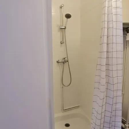 2 Proche Du Jardin Des Plantes De Rouen