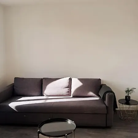 2 Proche Du Jardin Des Plantes De * Ruan